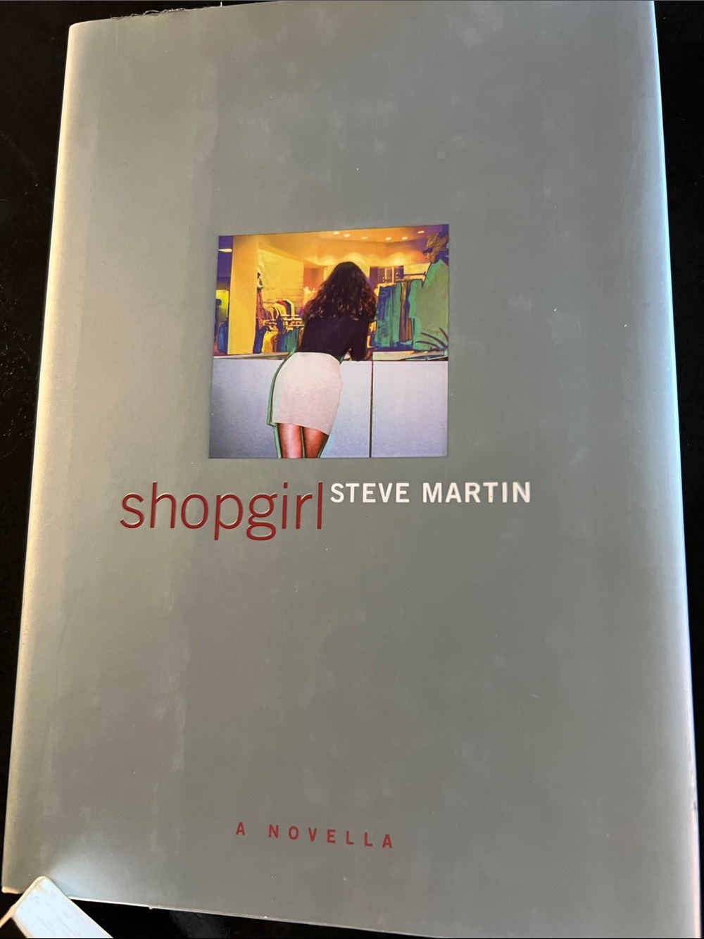 Books - Picture 6 of 8